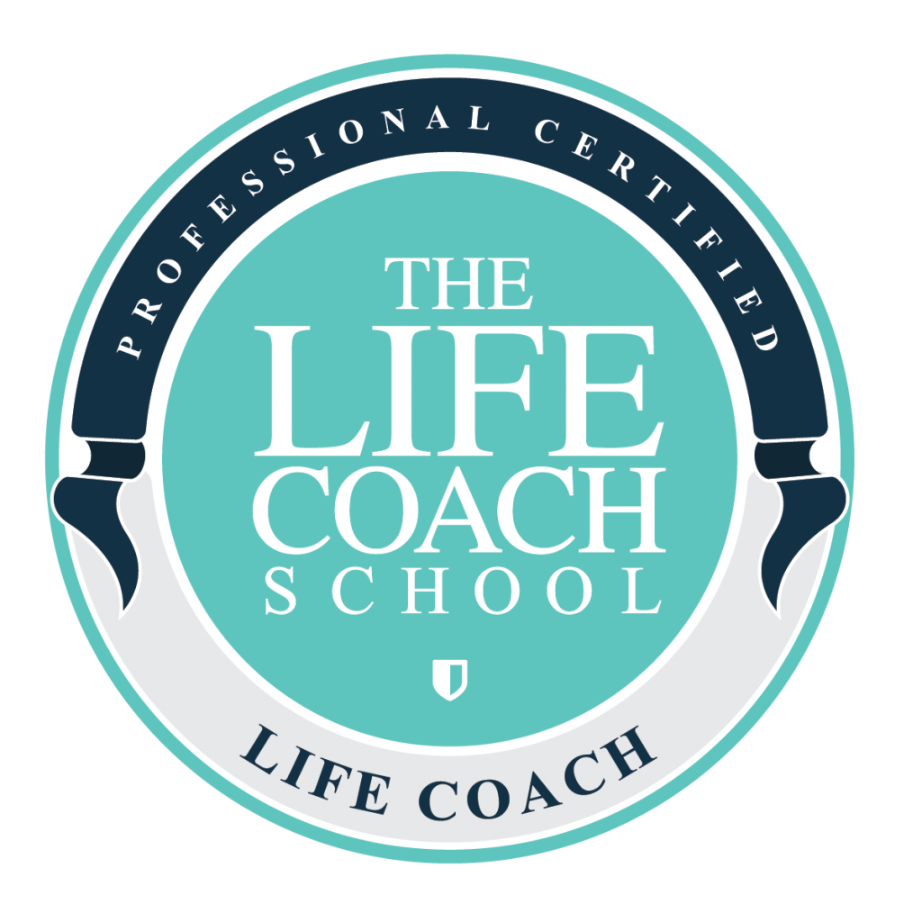 life-coaching-london